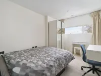 Недвижимость Caro Point, Grosvenor Waterside: 3