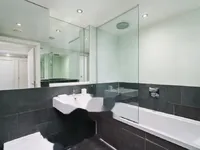 Недвижимость Caro Point, Grosvenor Waterside: 5