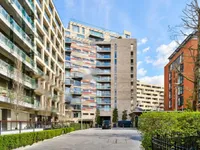 Недвижимость Caro Point, Grosvenor Waterside: 7