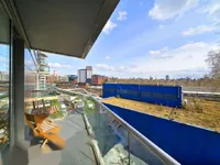 Недвижимость Caro Point, Grosvenor Waterside: 8