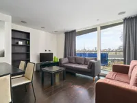 Недвижимость Caro Point, Grosvenor Waterside: 14