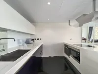 Недвижимость Caro Point, Grosvenor Waterside: 15