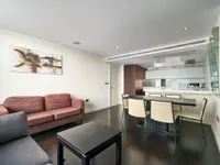 Недвижимость Caro Point, Grosvenor Waterside: 17