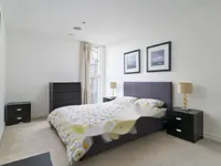 Недвижимость Caro Point, Grosvenor Waterside: 19