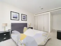 Недвижимость Caro Point, Grosvenor Waterside: 20