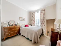 Недвижимость Ifield Road, Chelsea: 7