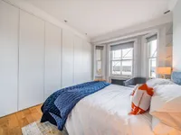 Недвижимость Draycott Place, Sloane Square: 1