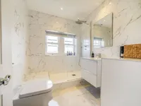 Недвижимость Draycott Place, Sloane Square: 3