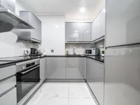 Недвижимость Draycott Place, Sloane Square: 4