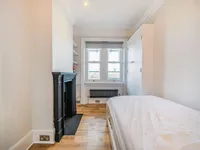 Недвижимость Draycott Place, Sloane Square: 6