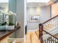 Недвижимость Draycott Place, Sloane Square: 15