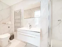 Недвижимость Beaufort Street: 3