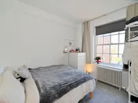 Недвижимость Turks Row: 2