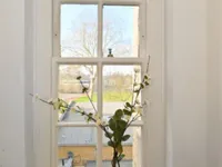 Недвижимость Turks Row: 4