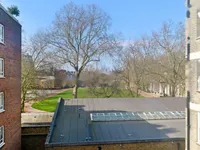 Недвижимость Turks Row: 5