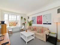 Недвижимость Turks Row: 8