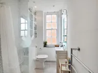 Недвижимость Turks Row: 14