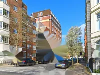 Недвижимость Turks Row: 15