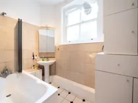 Недвижимость Alexandra Mansions, 333 Kings Road: 2