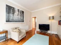 Недвижимость Alexandra Mansions, 333 Kings Road: 3