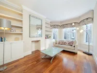 Недвижимость Alexandra Mansions, 333 Kings Road: 6