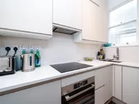 Недвижимость Alexandra Mansions, 333 Kings Road: 7