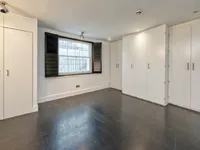 Недвижимость Sydney Street, Chelsea: 1