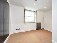 Недвижимость Sydney Street, Chelsea: 2