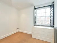 Недвижимость Sydney Street, Chelsea: 4