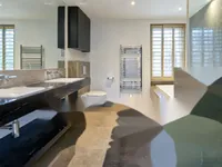 Недвижимость Sydney Street, Chelsea: 6