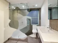 Недвижимость Sydney Street, Chelsea: 7