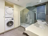 Недвижимость Sydney Street, Chelsea: 8