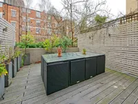 Недвижимость Sydney Street, Chelsea: 10