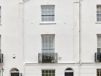 Недвижимость Sydney Street, Chelsea: 11