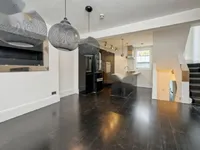 Недвижимость Sydney Street, Chelsea: 18