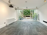 Недвижимость Sydney Street, Chelsea: 19