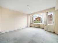 Недвижимость Riley House, Chelsea: 1