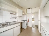 Недвижимость Riley House, Chelsea: 2