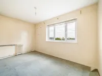 Недвижимость Riley House, Chelsea: 3