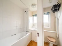 Недвижимость Riley House, Chelsea: 4