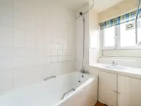 Недвижимость Riley House, Chelsea: 5