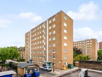 Недвижимость Riley House, Chelsea: 6