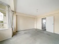 Недвижимость Riley House, Chelsea: 7