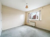 Недвижимость Riley House, Chelsea: 8