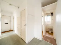 Недвижимость Riley House, Chelsea: 9