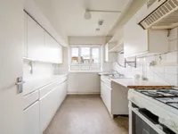 Недвижимость Riley House, Chelsea: 10