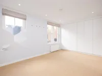 Недвижимость Rossetti Garden Mansions, Flood Street: 1