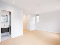 Недвижимость Rossetti Garden Mansions, Flood Street: 2