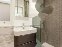 Недвижимость Rossetti Garden Mansions, Flood Street: 3