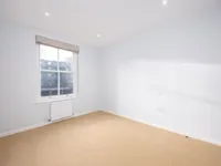 Недвижимость Rossetti Garden Mansions, Flood Street: 4